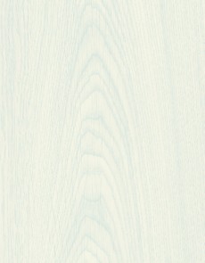 Виниловая плитка Laurel Oak Impress 51102 - высокое качество по лучшей цене в Украине.
